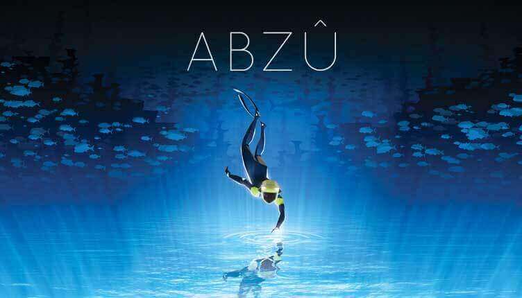 Abzu-752×430