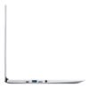 Acer Chromebook 514 CB514 1H 03
