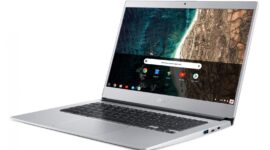 Acer Chromebook 514