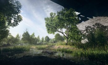 Battlefield V