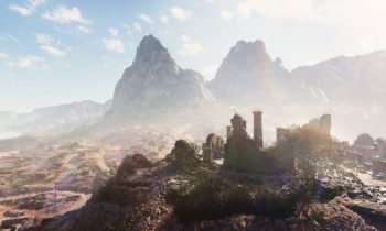 Battlefield V