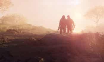Battlefield V
