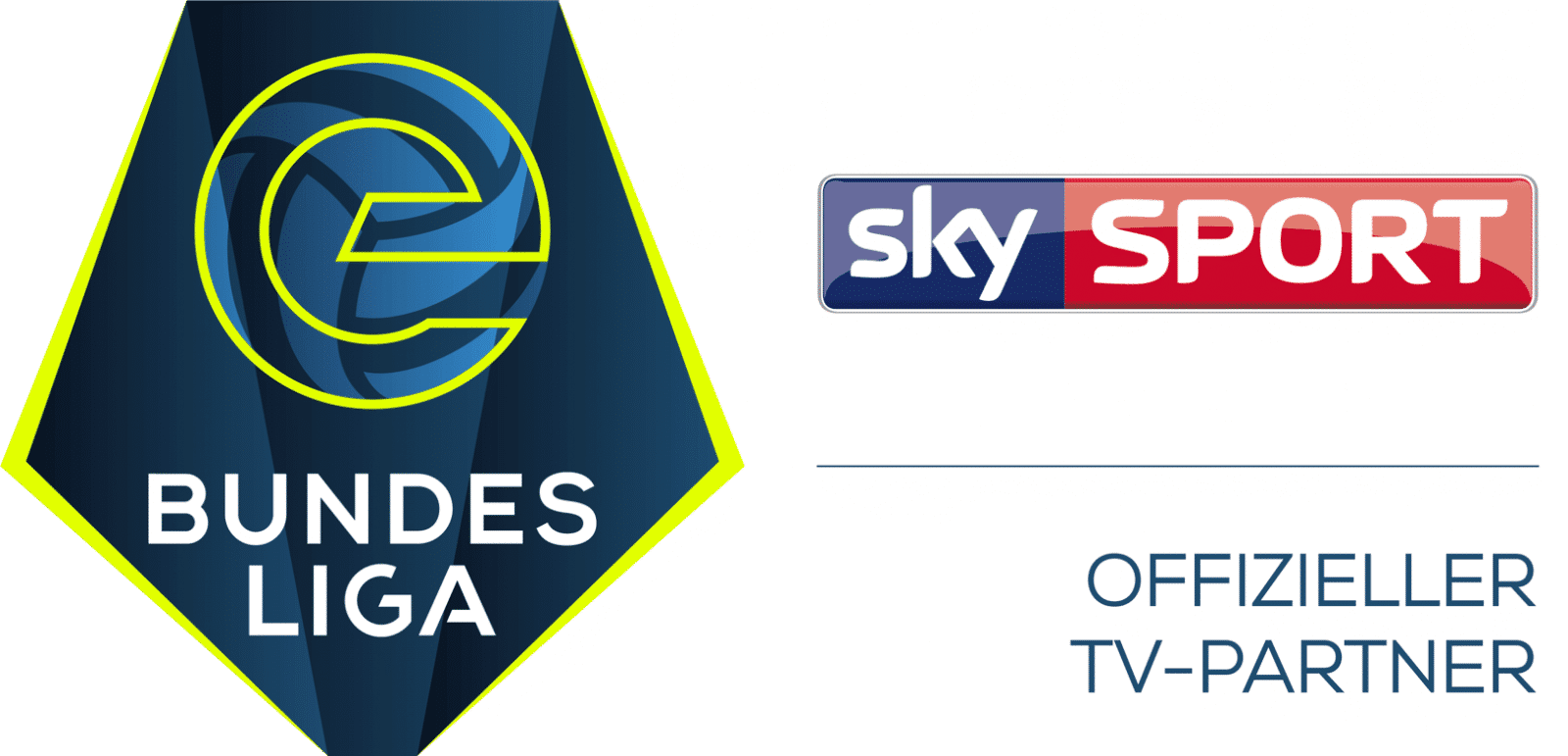 Sky eBundesliga