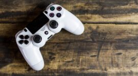 Release Controller
