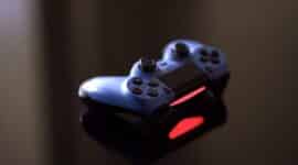 Release Controller