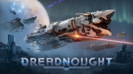 Dreadnought