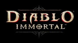 Diablo Immortal