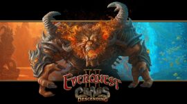 EQ2_Chaos_Descending_keyart_1920x1080