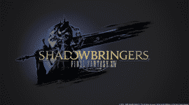 FFXIV_SHADOWBRINGERS_logo_EN
