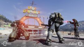 Fallout 76