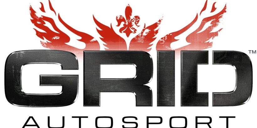 GRID Autosport