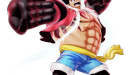 Gear4_1542296509