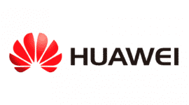 HUAWEI Logo