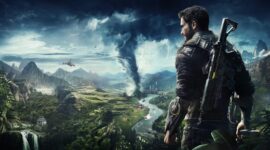 J4_Main_KeyArt_June10_3PM_PDT_1528713095