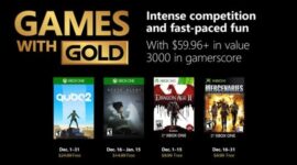 Media Asset_Games with Gold Dezember 2018