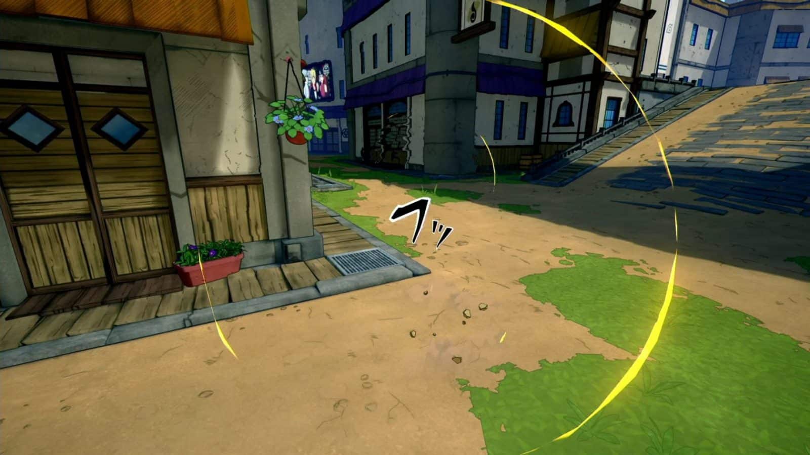 Naruto to Boruto: Shinobi Striker - Neue Charaktere vorgestellt 14 Naruto to Boruto: Shinobi Striker