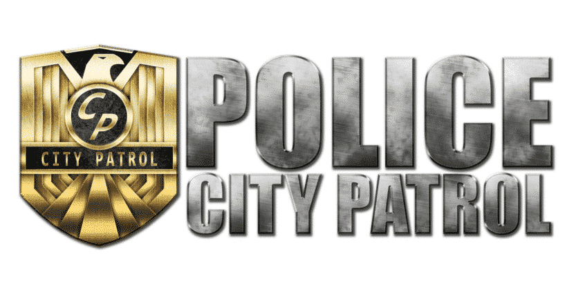 Police City Patrol