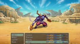 RPGMAKER MV_20181008095543