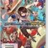 RPG Maker MV PS4