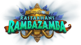 Rastakhans Rambazamba