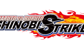 Naruto to Boruto: Shinobi Striker