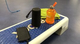 Soundcore Flare Plus