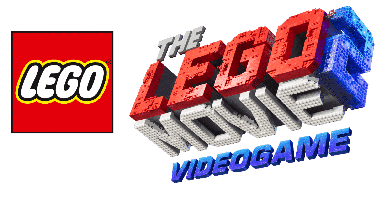 The LEGO® Movie 2 Videogame