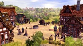 TheSettlers6_HE_Screenshot_4_181115_4pm_CET_1542217157
