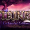 Trine Enchanted Edition Banner 1920x1080p