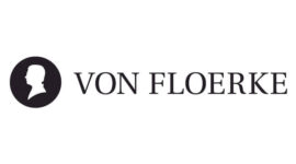 VON FLOERKE
