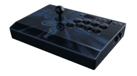 Razer Panthera Evo Arcade Stick
