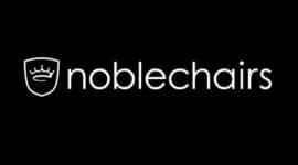 noblechairs