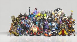 overwatch-anniversary-event-2018_6032102