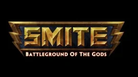smite logo