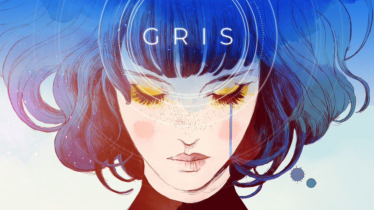 GRIS