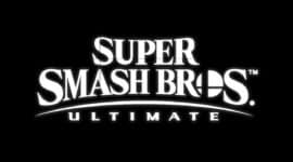 Super Smash Bros. Ultimate