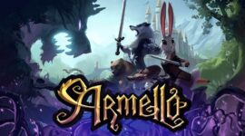 Armello