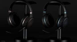 Audeze Mobius
