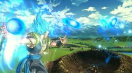 DBXV2_Main