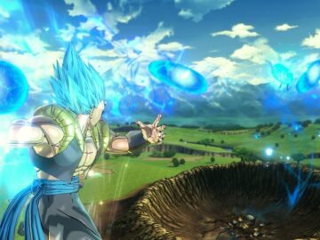 DBXV2_Main