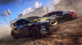 DiRT_Rally_2.0_Fiesta_RX_1