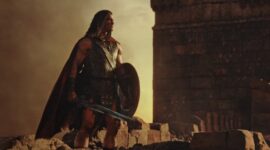 Conan Funcom