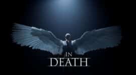 In Death (3)