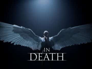 In Death 3
