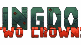 Kingdom Two Crowns