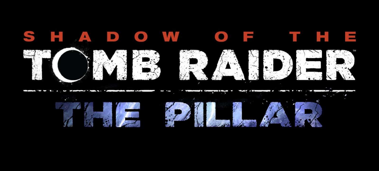Shadow of the Tomb Raider DLC The Pillar