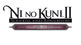 Ni No Kuni