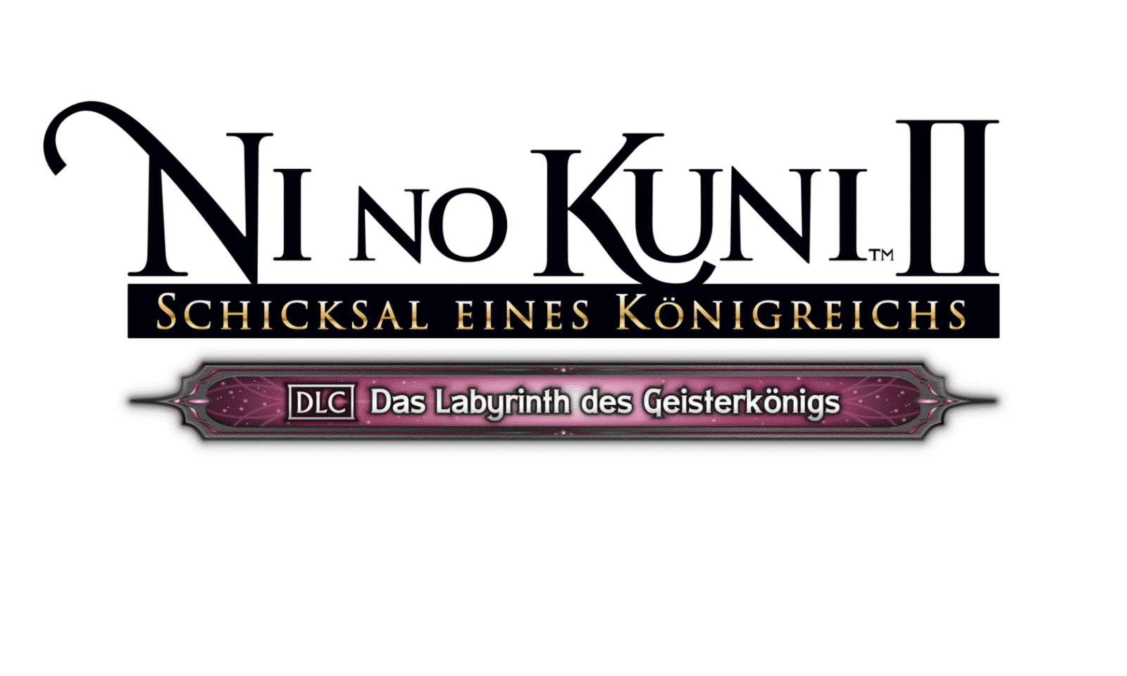 Ni No Kuni