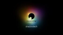 Shadow