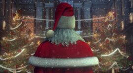 HITMAN 2